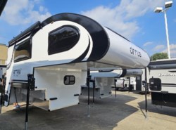 New 2025 NuCamp Cirrus 820 available in Adamsburg, Pennsylvania