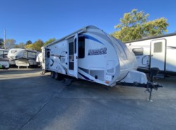 Used 2019 Lance  2375 available in Adamsburg, Pennsylvania