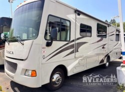 Used 2014 Itasca Sunstar 31KE available in Adamsburg, Pennsylvania