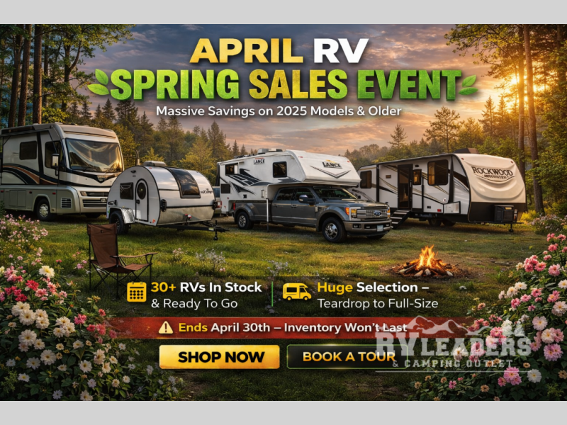 Used 2024 OPUS OP LITE  available in Adamsburg, Pennsylvania