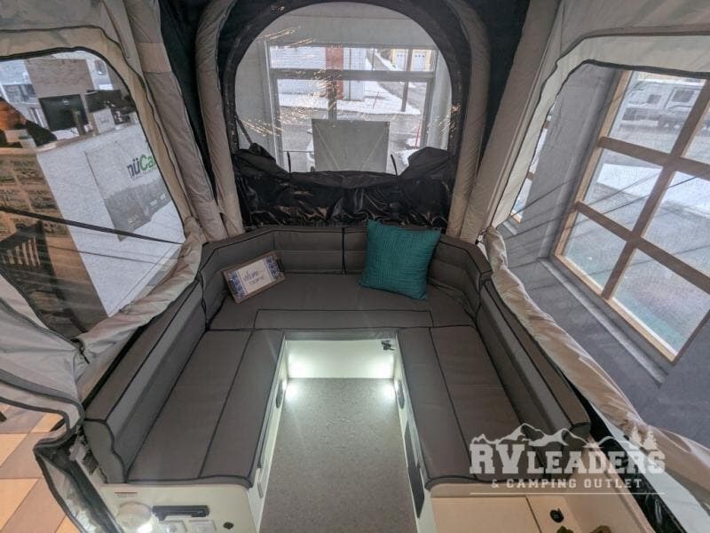 New 2024 OPUS OP LITE  available in Adamsburg, Pennsylvania