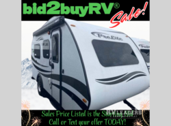 New 2023 ProLite Prolite E-Volt available in Adamsburg, Pennsylvania