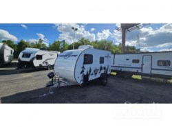New 2024 Travel Lite Rove Lite 14FB available in Adamsburg, Pennsylvania