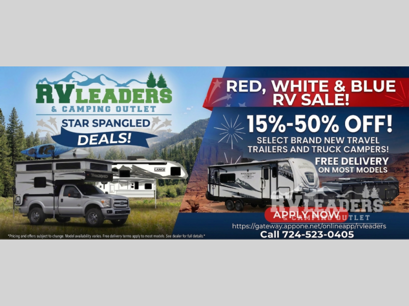New 2025 Keystone Springdale 240RB available in Adamsburg, Pennsylvania