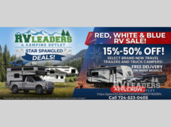 New 2025 Keystone Springdale 240RB available in Adamsburg, Pennsylvania