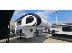 New 2025 NuCamp Cirrus 820 available in Adamsburg, Pennsylvania