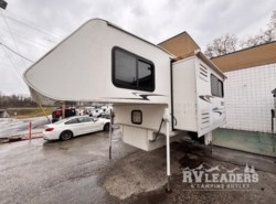 Used 2006 Lance Lance Max 981 available in Adamsburg, Pennsylvania