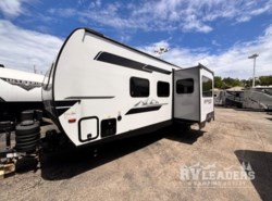 Used 2024 Forest River Surveyor Legend 252RBLE available in Adamsburg, Pennsylvania
