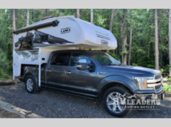 New 2026 Lance Lance Truck Campers 650 available in Adamsburg, Pennsylvania