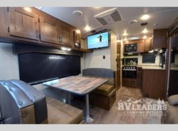 New 2027 Outdoors RV Timber Ridge Mountain Series 22CE available in Adamsburg, Pennsylvania