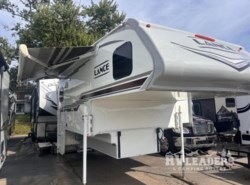 Used 2021 Lance Lance Truck Campers 975 available in Adamsburg, Pennsylvania