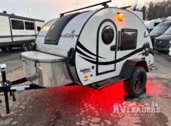 New 2026 NuCamp TAG XL Boondock available in Adamsburg, Pennsylvania