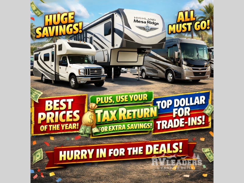 Used 2022 Lance  Lance Travel Trailers 2465 available in Adamsburg, Pennsylvania