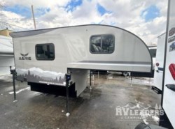 New 2026 Soaring Eagle Aerie 8 available in Adamsburg, Pennsylvania