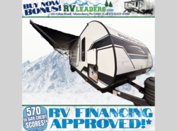 Used 2024 Heartland Prowler 3211BH available in Adamsburg, Pennsylvania