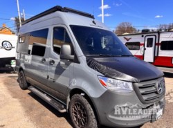 Used 2023 Vanworks MERCEDES BENZ SPRINTER 2WD 144 available in Adamsburg, Pennsylvania