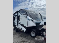 Used 2022 Heartland North Trail 21RBSS available in Adamsburg, Pennsylvania