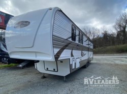 Used 2022 Recreation by Design Travel Grand M-139 available in Adamsburg, Pennsylvania