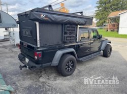 Used 2024 Soaring Eagle OV-X Model 5.0 available in Adamsburg, Pennsylvania