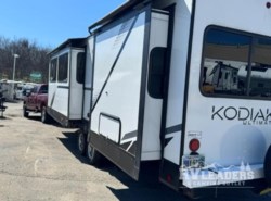 Used 2024 Dutchmen Kodiak Ultimate 2921FKDS available in Adamsburg, Pennsylvania