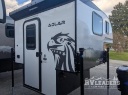 New 2026 Soaring Eagle Adlar 5.5 XL available in Adamsburg, Pennsylvania