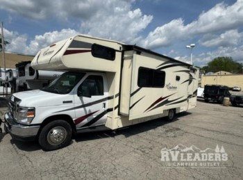 Used 2019 Coachmen Freelander 32FS Ford 450 available in Adamsburg, Pennsylvania
