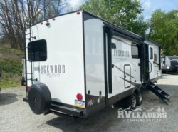 Used 2024 Forest River Rockwood Ultra Lite 2720IK available in Adamsburg, Pennsylvania