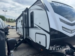Used 2022 Cruiser RV Embrace EL252 available in Adamsburg, Pennsylvania