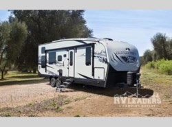 New 2027 Outdoors RV Trail Series MTN TRX Titanium Series 27TRX available in Adamsburg, Pennsylvania