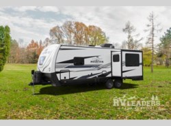 New 2027 Outdoors RV Timber Ridge Mountain Series 25RLS available in Adamsburg, Pennsylvania
