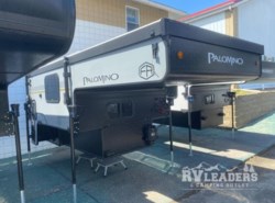 New 2026 Palomino Backpack Edition SS-1251 available in Adamsburg, Pennsylvania