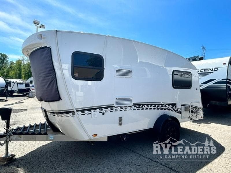 Used 2023 inTech Sol Horizon Rover available in Adamsburg, Pennsylvania