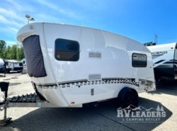 Used 2023 inTech Sol Horizon Rover available in Adamsburg, Pennsylvania