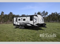 New 2026 Outdoors RV Timber Ridge Mountain Series 22MKS available in Adamsburg, Pennsylvania