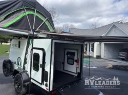 Used 2019 Forest River No Boundaries NB10.6 available in Adamsburg, Pennsylvania
