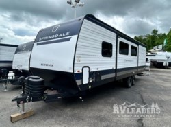 New 2027 Keystone Springdale 2620BHS available in Adamsburg, Pennsylvania