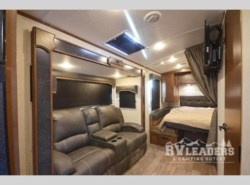 New 2027 Outdoors RV Creek Side Mountain Series 22KVS available in Adamsburg, Pennsylvania