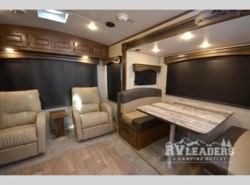 New 2027 Outdoors RV Blackstone Black Stone Titanium Series 270RLS available in Adamsburg, Pennsylvania