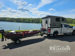 New 2027 Soaring Eagle Adlar 8.0XL available in Adamsburg, Pennsylvania