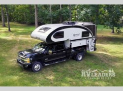 New 2027 NuCamp Cirrus 920 available in Adamsburg, Pennsylvania