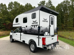 New 2027 Soaring Eagle Aerie 8 available in Adamsburg, Pennsylvania