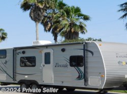 Pin On Recreational Vehicles For Sale