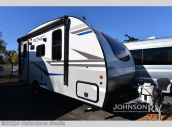 New 2022 Venture RV Sonic Lite SL150VRK available in Gilroy, California