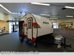  Used 2021 Sunset Park RV SunRay 139 available in Gilroy, California