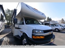  Used 2020 Coachmen Freelander  21QB  Chevy 4500 available in Gilroy, California