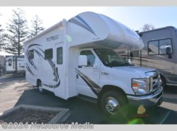  Used 2019 Thor Motor Coach Freedom Elite 22HE available in Gilroy, California