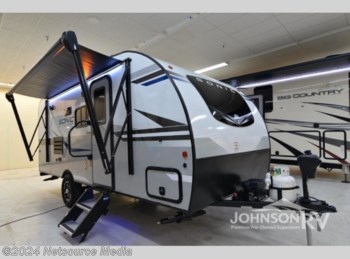 Used 2022 Venture RV Sonic Lite SL169VUD available in Gilroy, California
