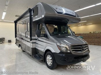 Used 2019 Forest River Forester MBS 2401S available in Gilroy, California