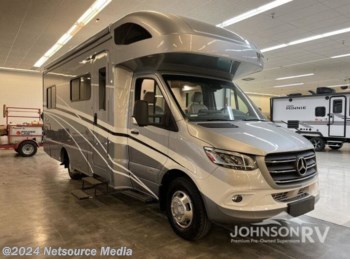 Used 2021 Winnebago View 24V available in Gilroy, California