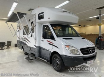 Used 2011 Winnebago View 24D available in Gilroy, California
